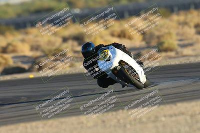 media/Nov-17-2024-CVMA (Sun) [[1fec520723]]/Race 17-Amateur Supersport Middleweight/